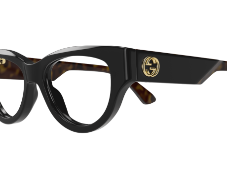 198527-Lunettes de vue Gucci GG Logo GG1665O