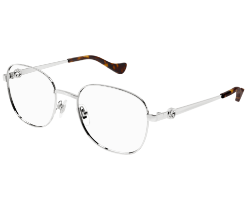Bril Gucci GG Logo GG1602O