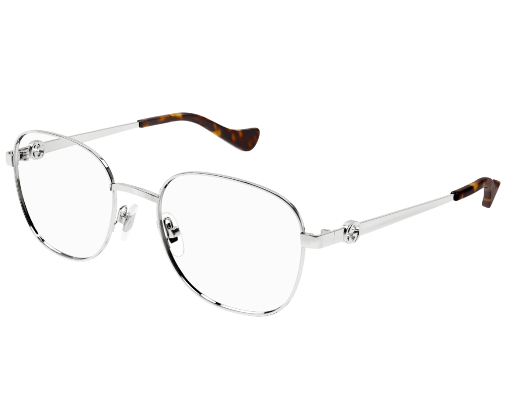 Bril Gucci GG Logo GG1602O
