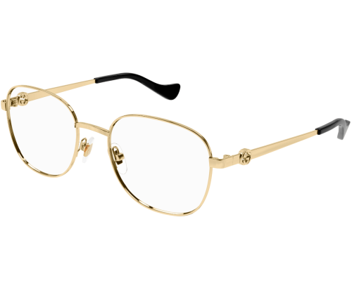 Bril Gucci GG Logo GG1602O