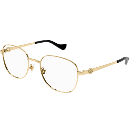 Bril Gucci GG Logo GG1602O