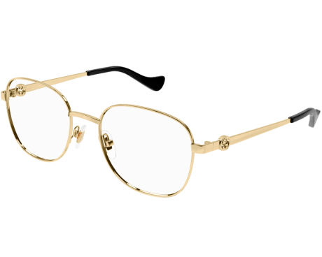 198536-Lunettes de vue Gucci GG Logo GG1602O