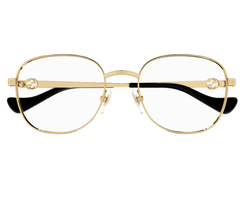 Bril Gucci GG Logo GG1602O