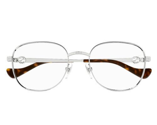 Bril Gucci GG Logo GG1602O