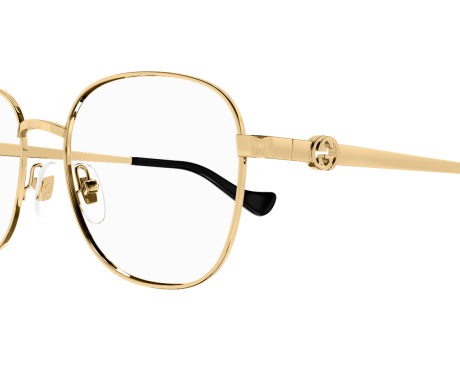 198539-Lunettes de vue Gucci GG Logo GG1602O