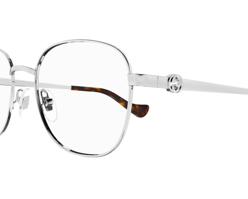 Lunettes de vue Gucci GG Logo GG1602O