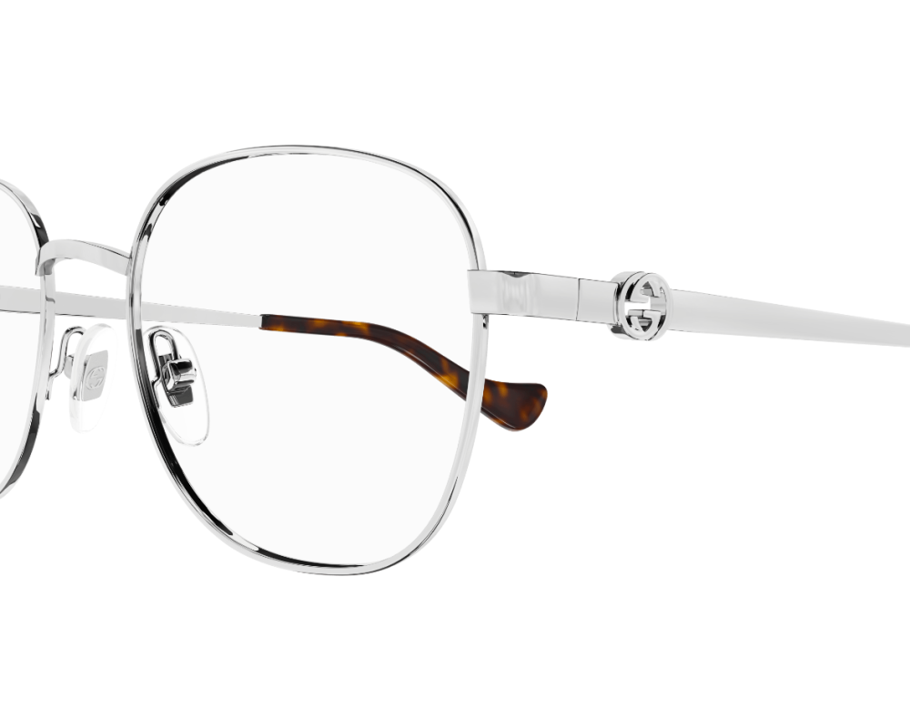 Bril Gucci GG Logo GG1602O