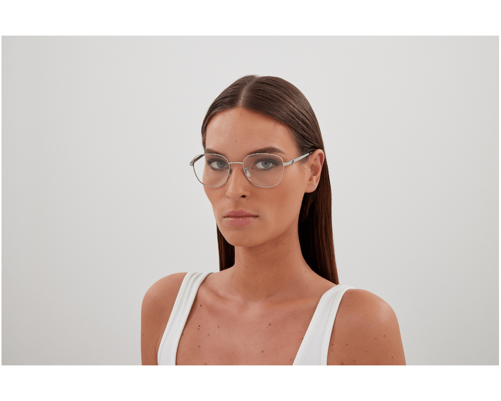 Lunettes de vue Gucci GG Logo GG1602O