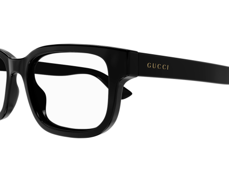 198566-Lunettes de Gucci Lettering GG1584O