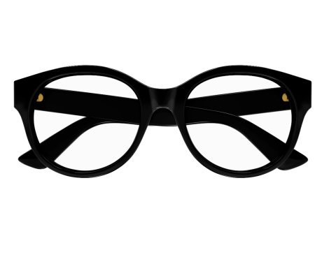 198588-Eyeglasses Gucci GG Logo GG1580O