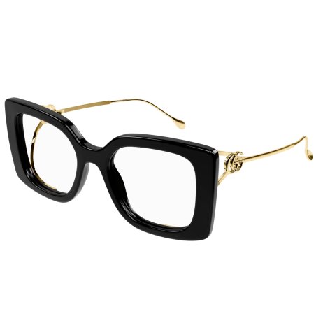 Bril Gucci Vork GG1567O