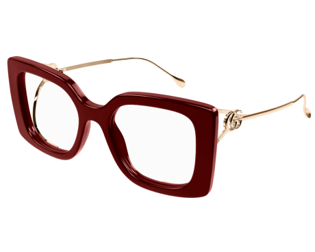 198600-Bril Gucci Vork GG1567O