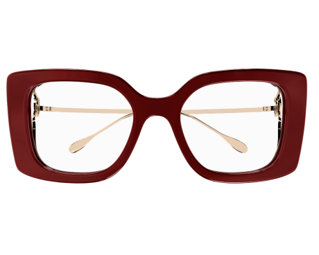 198602-Bril Gucci Vork GG1567O