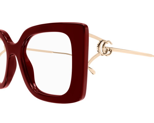 Bril Gucci Vork GG1567O