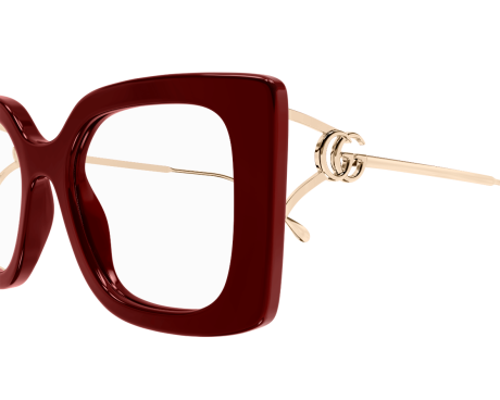198606-Bril Gucci Vork GG1567O