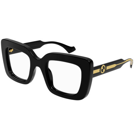 Bril Gucci GG Logo GG1554O
