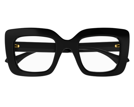198643-Lunettes de vue Gucci GG Logo GG1554O