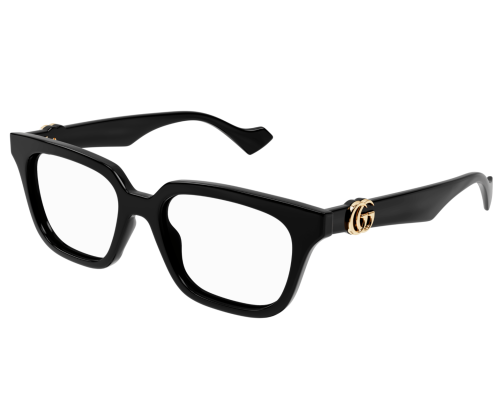 Bril Gucci GG Logo GG1536O
