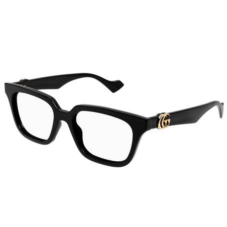 Bril Gucci GG Logo GG1536O