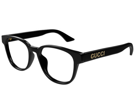 198738-Lunettes de vue Gucci Lettering GG1746OA