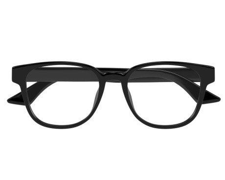 198740-Lunettes de vue Gucci Lettering GG1746OA