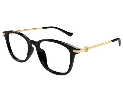 Bril Gucci GG Logo GG1745OA