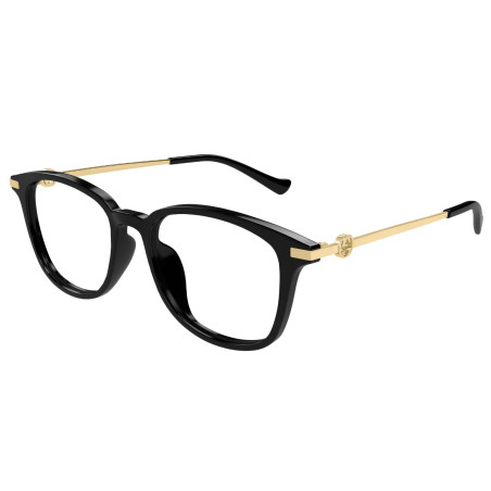 Lunettes de vue Gucci GG Logo GG1745OA