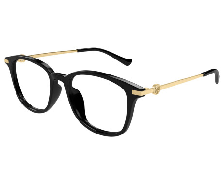 198750-Bril Gucci GG Logo GG1745OA