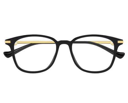Bril Gucci GG Logo GG1745OA