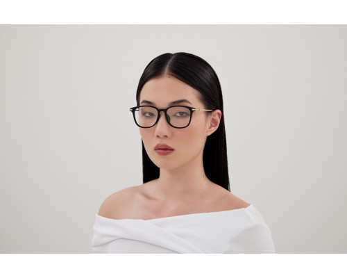Lunettes de vue Gucci GG Logo GG1745OA