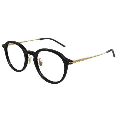 Bril Gucci Belettering GG1734OK