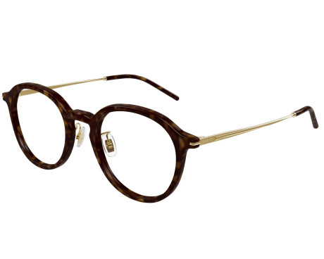 198760-Lunettes de vue Gucci Lettering GG1734OK