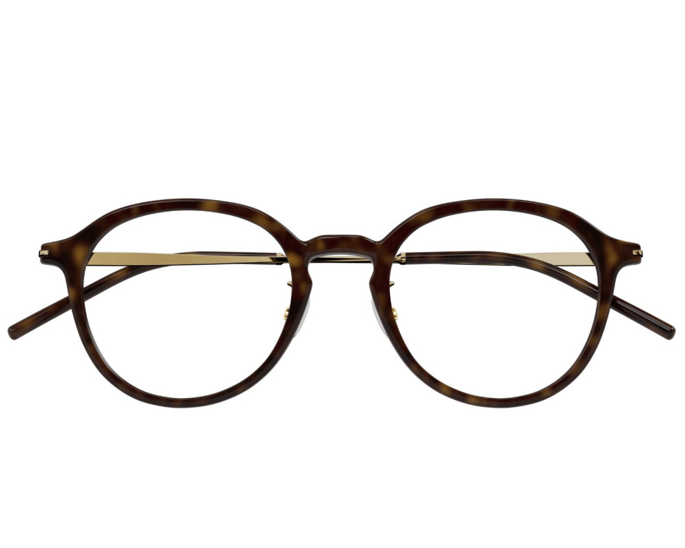 Lunettes de vue Gucci Lettering GG1734OK