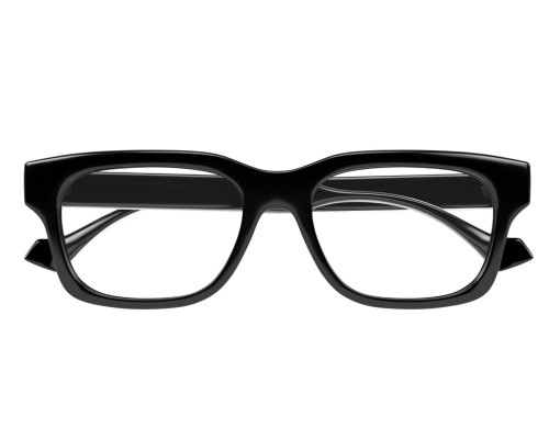 Eyeglasses Gucci Lettering GG1731O
