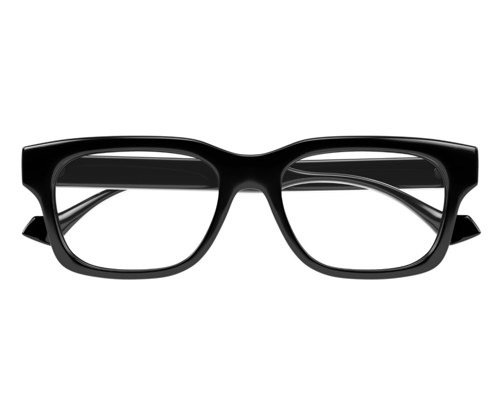 Eyeglasses Gucci Lettering GG1731O