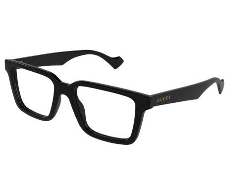 198783-Lunettes de vue Gucci Lettering GG1729O