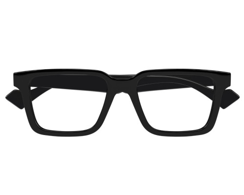 Lunettes de vue Gucci Lettering GG1729O