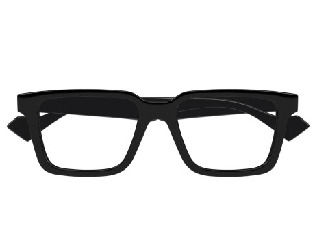 198784-Lunettes de vue Gucci Lettering GG1729O