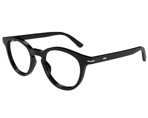 Lunettes de vue Gucci Lettering GG1727O