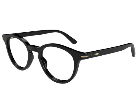 198795-Lunettes de vue Gucci Lettering GG1727O