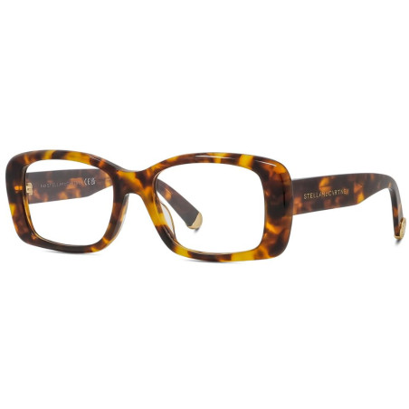 Eyeglasses Stella McCartney SC50046I