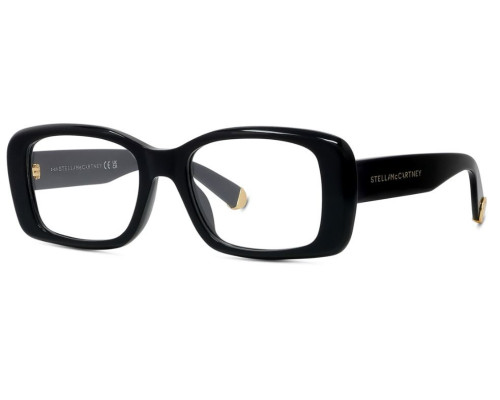 Lunettes de vue Stella McCartney SC50046I