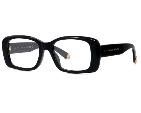 198894-Eyeglasses Stella McCartney SC50046I