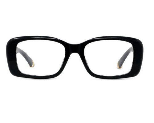 Eyeglasses Stella McCartney SC50046I