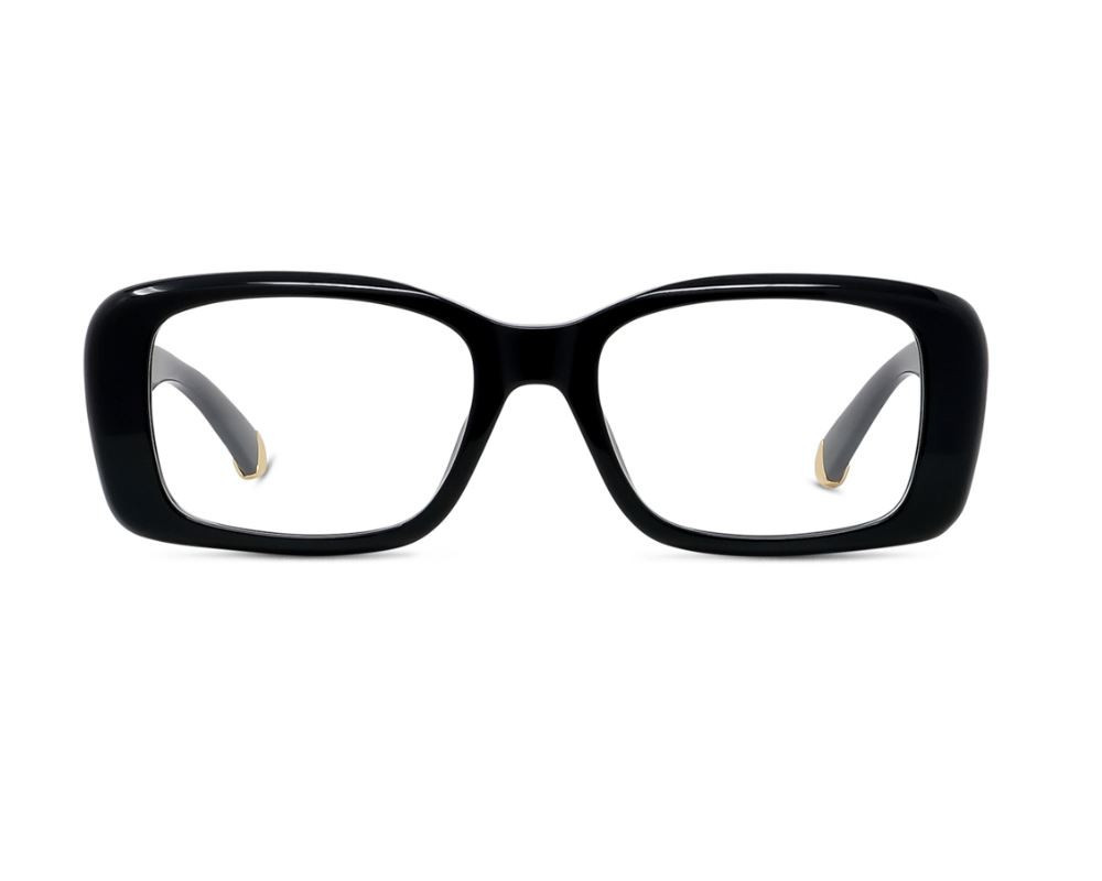 Lunettes de vue Stella McCartney SC50046I