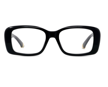 198895-Eyeglasses Stella McCartney SC50046I