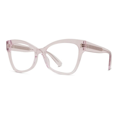 Lunettes de vue Stella McCartney SC50037I