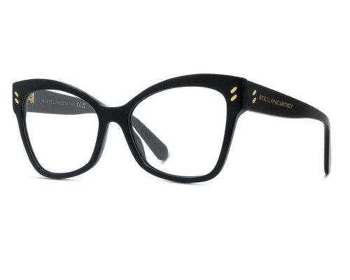 Lunettes de vue Stella McCartney SC50037I
