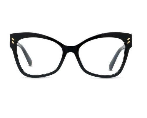 Bril Stella McCartney SC50037I