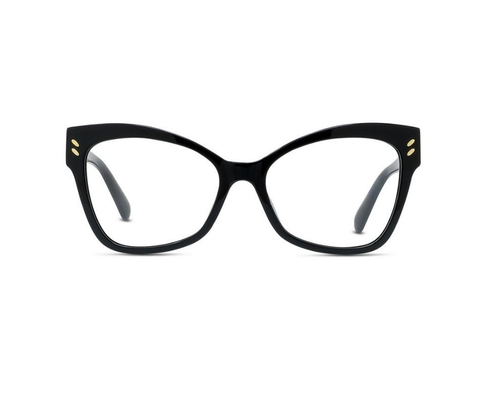 Bril Stella McCartney SC50037I